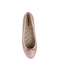 Sapatilha-Moleca-com-Glitter-Rosa-8241136-Rosa_4