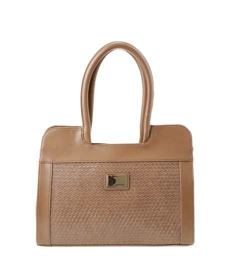 Bolsa-com-Trancado-Kaki-8042850-Kaki_1