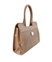 Bolsa-com-Trancado-Kaki-8042850-Kaki_2
