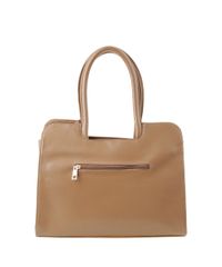 Bolsa-com-Trancado-Kaki-8042850-Kaki_3