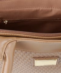 Bolsa-com-Trancado-Kaki-8042850-Kaki_4