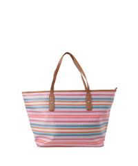 Bolsa-Shopper-Estampada-Rosa-8057281-Rosa_1