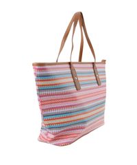 Bolsa-Shopper-Estampada-Rosa-8057281-Rosa_2