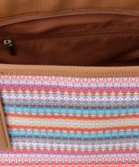 Bolsa-Shopper-Estampada-Rosa-8057281-Rosa_3