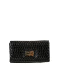 Carteira-Texturizada-Preta-8022145-Preto_1