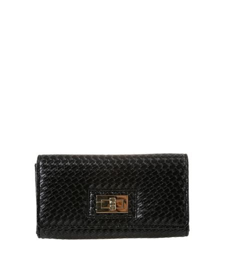 Carteira-Texturizada-Preta-8022145-Preto_1