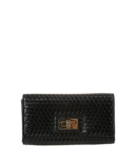 Carteira-Texturizada-Preta-8022145-Preto_1