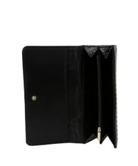 Carteira-Texturizada-Preta-8022145-Preto_3