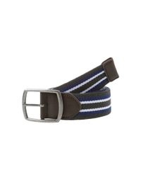 Cinto-Dupla-Face-Azul-8035618-Azul_1