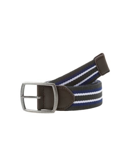 Cinto-Dupla-Face-Azul-8035618-Azul_1