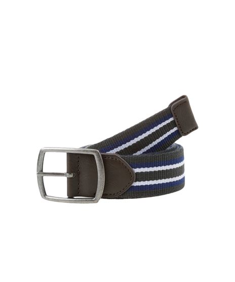 Cinto-Dupla-Face-Azul-8035618-Azul_1