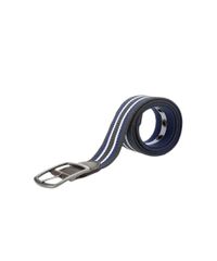 Cinto-Dupla-Face-Azul-8035618-Azul_3