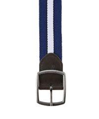 Cinto-Dupla-Face-Azul-8035618-Azul_4