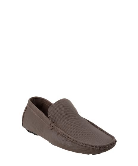 Mocassim-Texturizado-em-Couro-Marrom-Escuro-8230632-Marrom_Escuro_1
