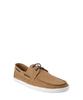 Mocassim-Texturizado-Marrom-Claro-8230756-Marrom_Claro_1