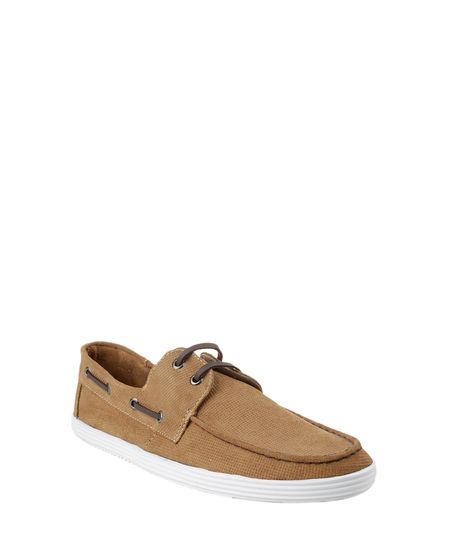 Mocassim-Texturizado-Marrom-Claro-8230756-Marrom_Claro_1 Mocassim-Texturizado-Marrom-Claro-8230756-Marrom_Claro_1