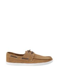 Mocassim-Texturizado-Marrom-Claro-8230756-Marrom_Claro_2