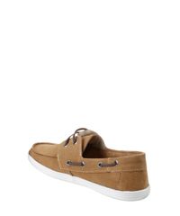 Mocassim-Texturizado-Marrom-Claro-8230756-Marrom_Claro_3