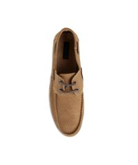 Mocassim-Texturizado-Marrom-Claro-8230756-Marrom_Claro_4