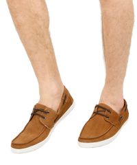 Mocassim-Texturizado-Marrom-Claro-8230756-Marrom_Claro_5