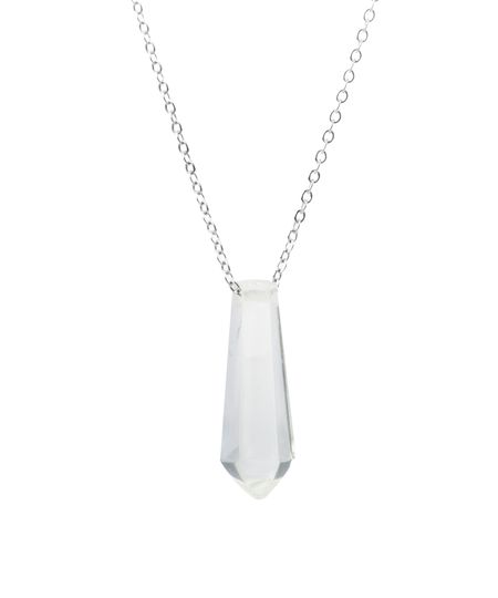 Colar-com-Pedra-Prateado-8232896-Prateado_1
