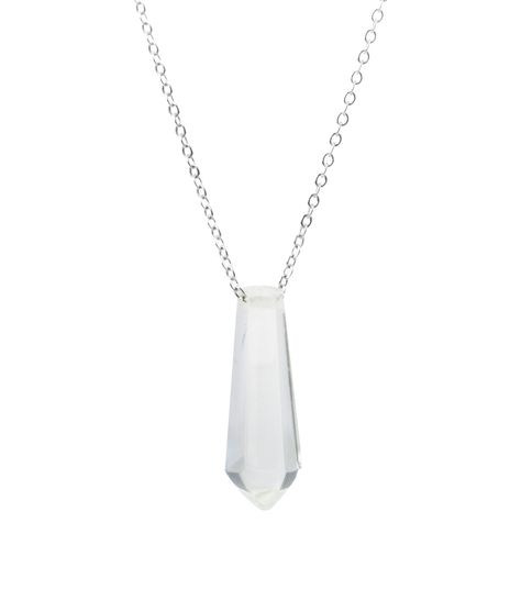 Colar-com-Pedra-Prateado-8232896-Prateado_1