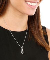 Colar-com-Pedra-Prateado-8232896-Prateado_2