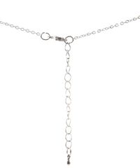 Colar-com-Pedra-Prateado-8232896-Prateado_3