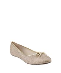 Sapatilha-Moleca-com-Glitter-Dourada-8241128-Dourado_1
