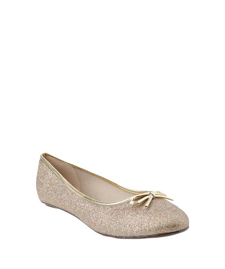 Sapatilha-Moleca-com-Glitter-Dourada-8241128-Dourado_1