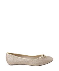 Sapatilha-Moleca-com-Glitter-Dourada-8241128-Dourado_2