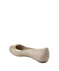 Sapatilha-Moleca-com-Glitter-Dourada-8241128-Dourado_3