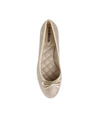Sapatilha-Moleca-com-Glitter-Dourada-8241128-Dourado_4