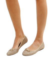 Sapatilha-Moleca-com-Glitter-Dourada-8241128-Dourado_5
