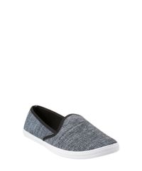 Tenis-Slip-On-Moleca-Chumbo-8266381-Chumbo_1