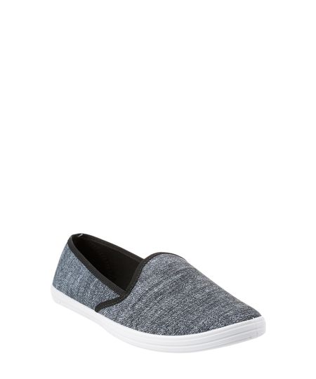 Tenis-Slip-On-Moleca-Chumbo-8266381-Chumbo_1 Tenis-Slip-On-Moleca-Chumbo-8266381-Chumbo_1