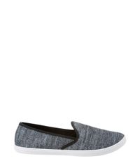 Tenis-Slip-On-Moleca-Chumbo-8266381-Chumbo_2