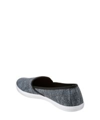 Tenis-Slip-On-Moleca-Chumbo-8266381-Chumbo_3