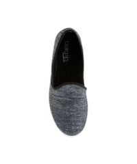 Tenis-Slip-On-Moleca-Chumbo-8266381-Chumbo_4