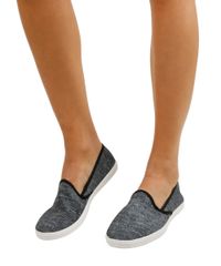 Tenis-Slip-On-Moleca-Chumbo-8266381-Chumbo_5