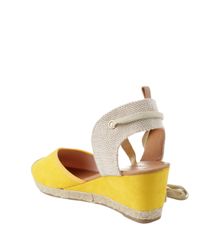 Espadrille-Amarela-8230539-Amarelo_3