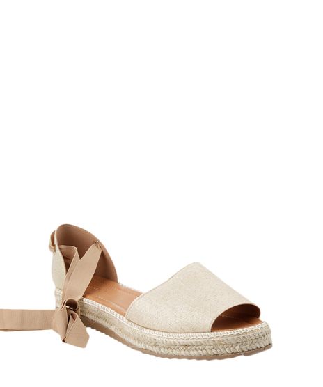 Espadrille-Dourada-8230273-Dourado_1