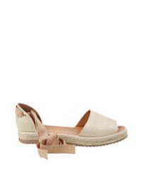Espadrille-Dourada-8230273-Dourado_2