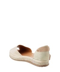 Espadrille-Dourada-8230273-Dourado_3
