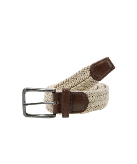 Cinto-Trancado-Bege-Claro-8037099-Bege_Claro_1 Cinto-Trancado-Bege-Claro-8037099-Bege_Claro_1