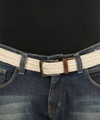 Cinto-Trancado-Bege-Claro-8037099-Bege_Claro_2