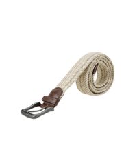Cinto-Trancado-Bege-Claro-8037099-Bege_Claro_3