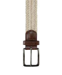 Cinto-Trancado-Bege-Claro-8037099-Bege_Claro_4