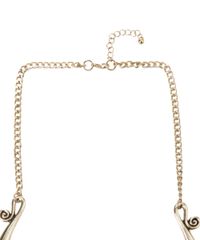 Maxi-Colar-Texturizado-Dourado-8112194-Dourado_3