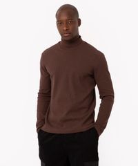 11174828_1 11174828_1